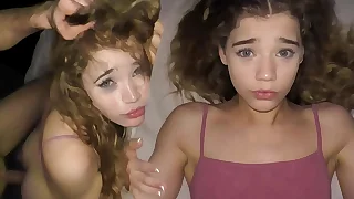 2088 amateur porn videos