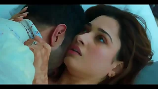 1415 big ass porn videos