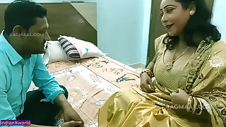122 aunty porn videos