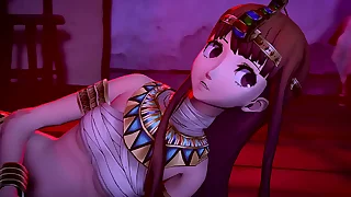 211 hentai porn videos